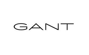 Gant: Stilvolle Tradition in jedem Faden