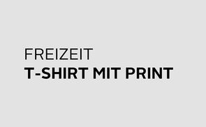 Wichtig zu wissen