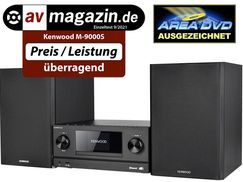 Testergebnis