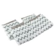 Waschbare Reinigungspads