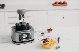 Smart Torque und volle Kontrolle