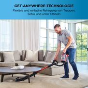 Get-Anywhere-Technologie