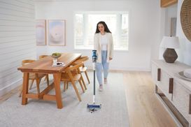 FloorDetect