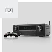 Gaming der nächsten Generation