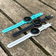 PACEPRO™: HALTE DIE RICHTIGE PACE