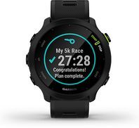 GARMIN COACH