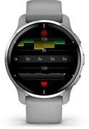 Pulse Ox-Sensor