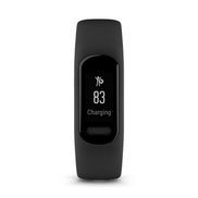 BODY BATTERY™-ENERGIELEVEL