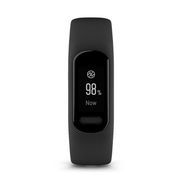 Pulse Ox-Sensor