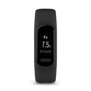 SCHLAFANALYSE MIT SLEEP SCORE