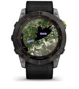 OUTDOOR MAPS+
