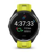 TRIATHLON- UND MULTISPORT-APPS