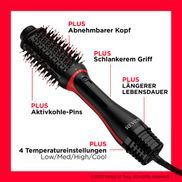 FUNKTIONNEN