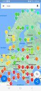 NETATMO WETTERDATEN AUS ALLER WELT ANSEHEN.