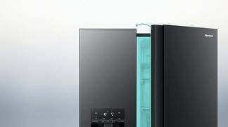 Self-closing System