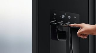 Elektronische Steuerung