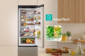 AdaptTech