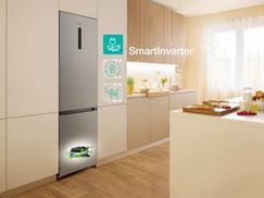 SmartInverter
