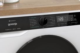 LED-Display
