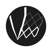 CrissCross®-Schärftechnologie