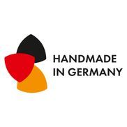 Всіsschneider - Handmade in Germany