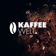 Von der Bohne zur perfekten Kaffeeharmonie