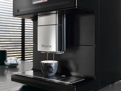 DoubleShot Funktion
