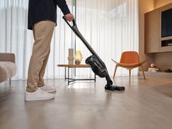 Komfort Modus