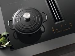 ComfortSelect Plus 