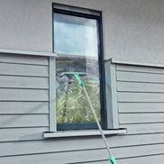 Vielseitiger Einsatz