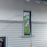Variable Довжинаneinstellung