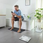 Smarte Bluetooth-Vernetzung