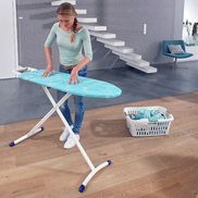 Besonders standsicher