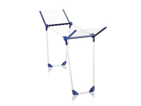 Standtrockner Pegasus 120 Solid Bath