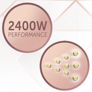 2400 Watt