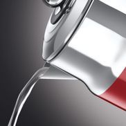 Perfect-Pour-Ausgusstülle