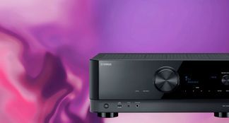 CINEMA DSP 3D