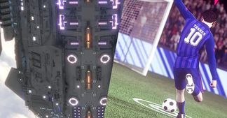 HDMI-Mehrfacheingang mit aktueller Technologie*