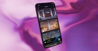 MusicCast App