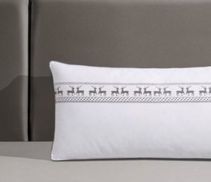 Design und Komfort