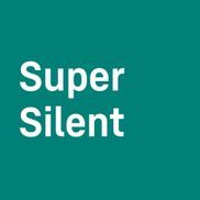 SuperSilent