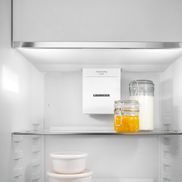 LED-Seitenbeleuchtung beidseitig