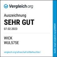 Auszeichnung