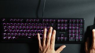 Elektronik für ein neues Zeitalter
