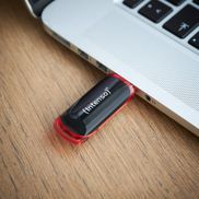 USB 2.0 Stick