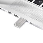 Kapazitäten bis zu 128 GB