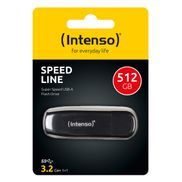 Kapazitäten bis zu 512 GB