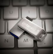 Kapazitäten bis zu 128 GB