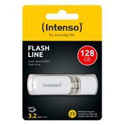Kapazitäten bis zu 128 GB