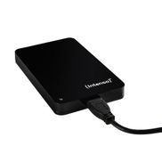 Super Speed USB 3.0 Schnittstelle